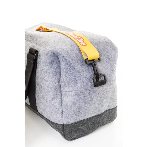 AP716745-Curea-de-umar-personalizata-SuboCarry
