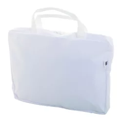   AP716748-01 - Geantă documente, personalizată - SUBOBAG DOCU - 3 l