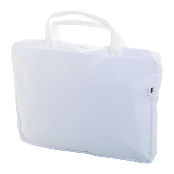 AP716748-01 - Geantă documente, personalizată - SuboBag Docu - 3 l