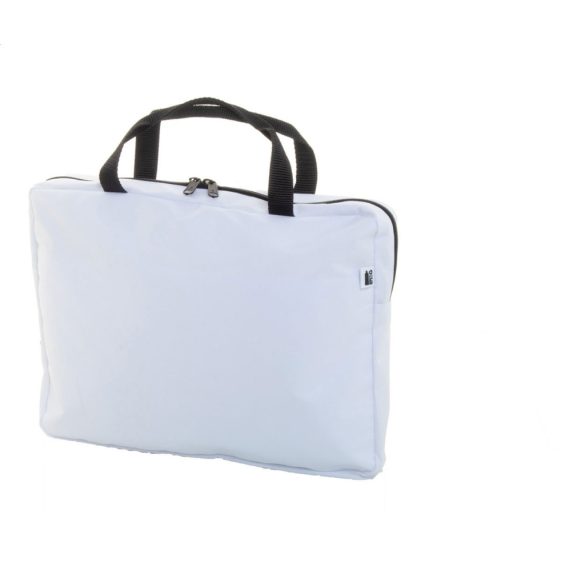 AP716748-10 - Geantă documente, personalizată - SuboBag Docu - 3 l