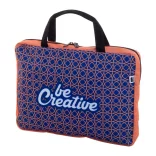 AP716748-10 - Geantă documente, personalizată - SUBOBAG DOCU - 3 l