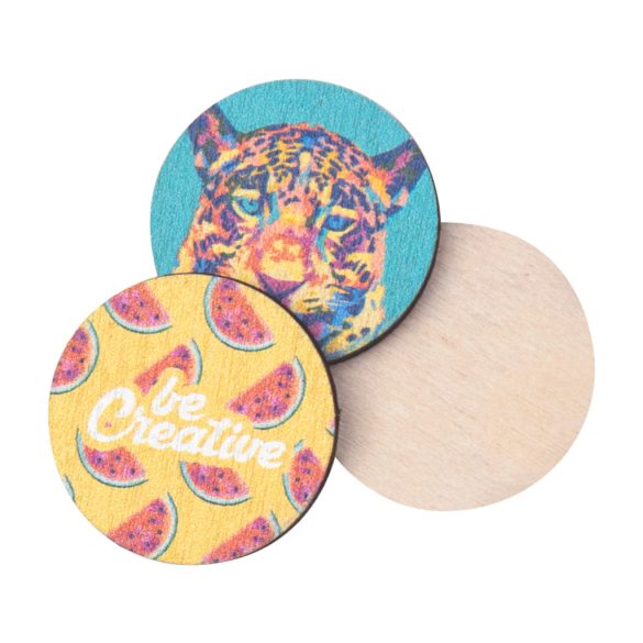 AP716749-Fisa-carucior-personalizata-ColoCoin