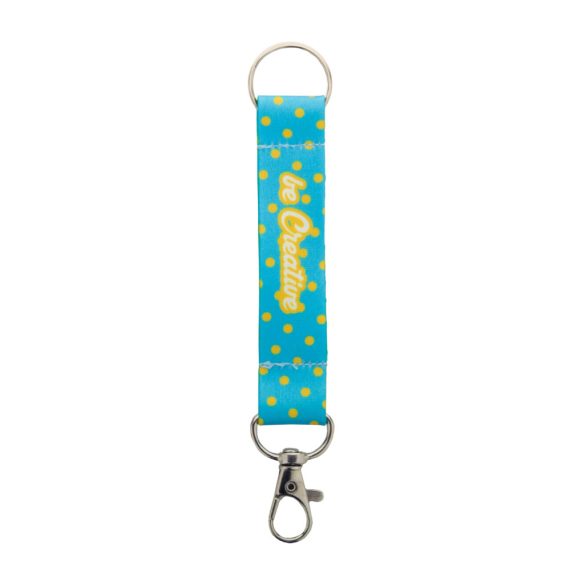 AP716755-Breloc-personalizat-RPET-SuboRing
