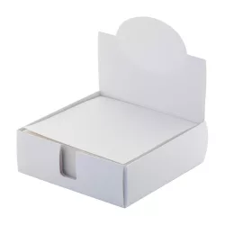 AP716756 - Memo cub personalizat - JOTTY