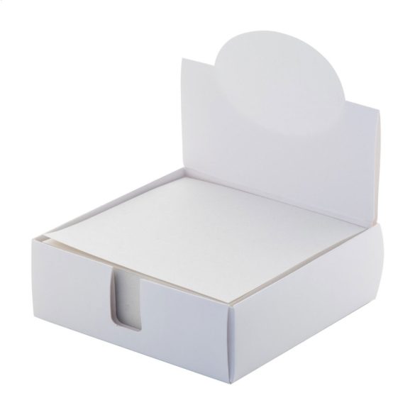 AP716756 - Memo cub personalizat - Jotty