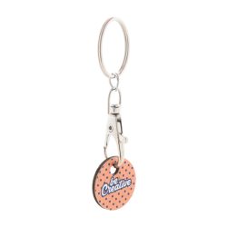 AP716770-Breloc-pentru-monede-carucior-ColoShop-Eco