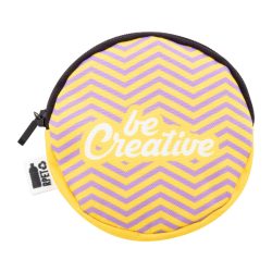 AP716771-10-Poseta-personalizata,-rpet-SuboPurse-360