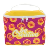 AP716772-01-Geanta-de-cosmetice,-personalizata-CreaBeauty-XL