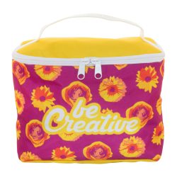 AP716772-01-Geanta-de-cosmetice,-personalizata-CreaBeauty-XL