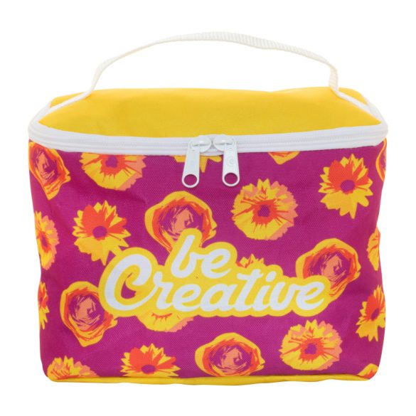 AP716772-01-Geanta-de-cosmetice,-personalizata-CreaBeauty-XL