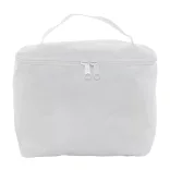 AP716772-01-Geanta-de-cosmetice,-personalizata-CreaBeauty-XL