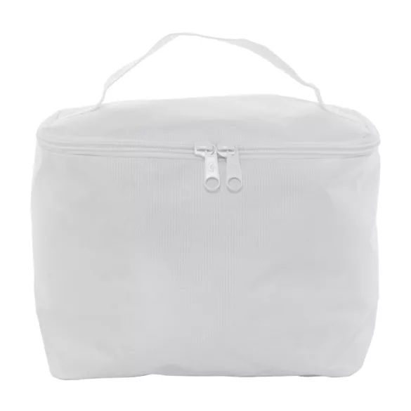 AP716772-01-Geanta-de-cosmetice,-personalizata-CreaBeauty-XL