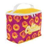 AP716772-01-Geanta-de-cosmetice,-personalizata-CreaBeauty-XL