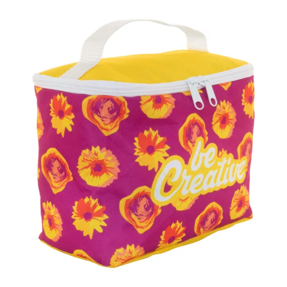 AP716772-01-Geanta-de-cosmetice,-personalizata-CreaBeauty-XL