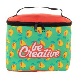 AP716772-10-Geanta-de-cosmetice,-personalizata-CreaBeauty-XL