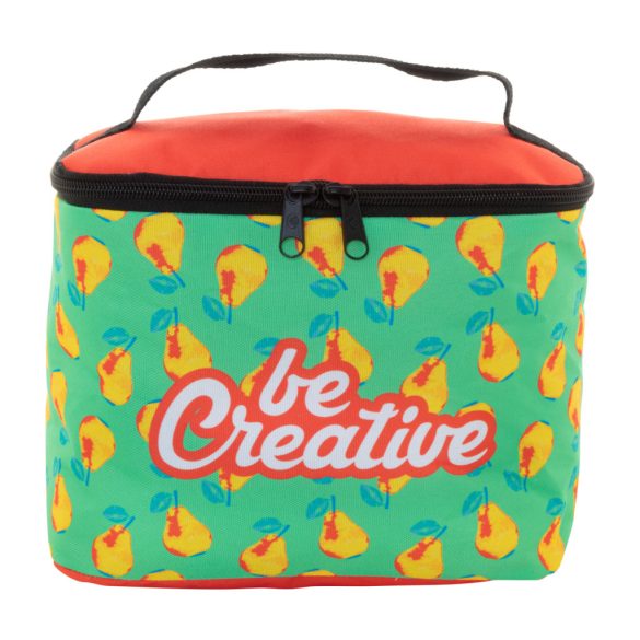 AP716772-10-Geanta-de-cosmetice,-personalizata-CreaBeauty-XL