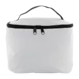 AP716772-10-Geanta-de-cosmetice,-personalizata-CreaBeauty-XL