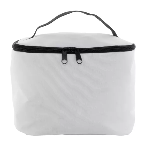 AP716772-10-Geanta-de-cosmetice,-personalizata-CreaBeauty-XL