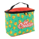 AP716772-10-Geanta-de-cosmetice,-personalizata-CreaBeauty-XL