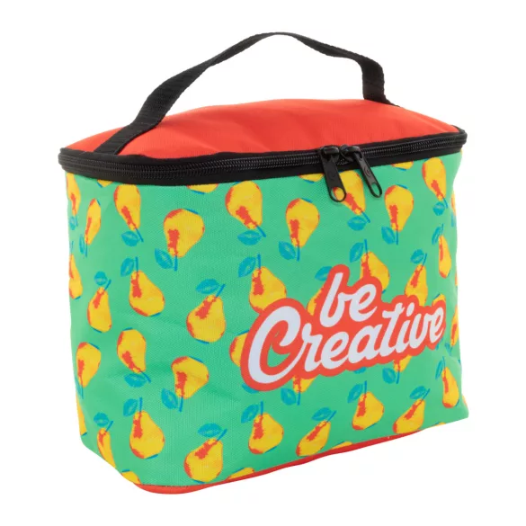 AP716772-10-Geanta-de-cosmetice,-personalizata-CreaBeauty-XL