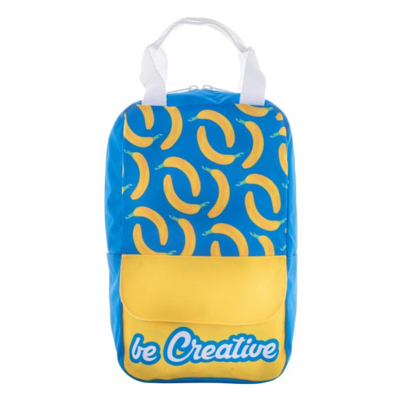AP716773-01-Rucsac-personalizat.-rpet-SuboBag-Back-Mini
