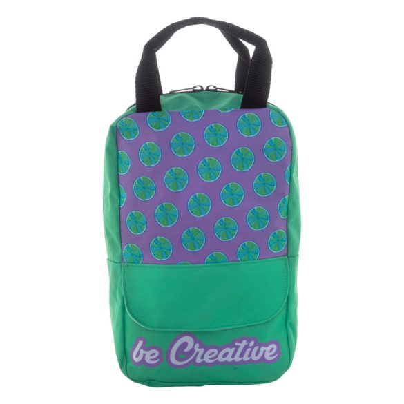 AP716773-10-Rucsac-personalizat.-rpet-SuboBag-Back-Mini
