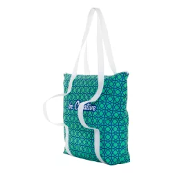 AP716774-01-Geanta-pentru-covoras-de-yoga,-personalizata-SuboBag-Yoga