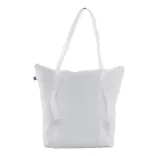 AP716774-01-Geanta-pentru-covoras-de-yoga,-personalizata-SuboBag-Yoga