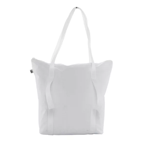 AP716774-01-Geanta-pentru-covoras-de-yoga,-personalizata-SuboBag-Yoga