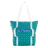 AP716774-01-Geanta-pentru-covoras-de-yoga,-personalizata-SuboBag-Yoga