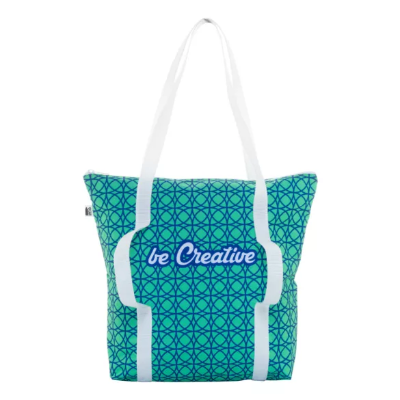 AP716774-01-Geanta-pentru-covoras-de-yoga,-personalizata-SuboBag-Yoga