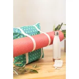 AP716774-01-Geanta-pentru-covoras-de-yoga,-personalizata-SuboBag-Yoga