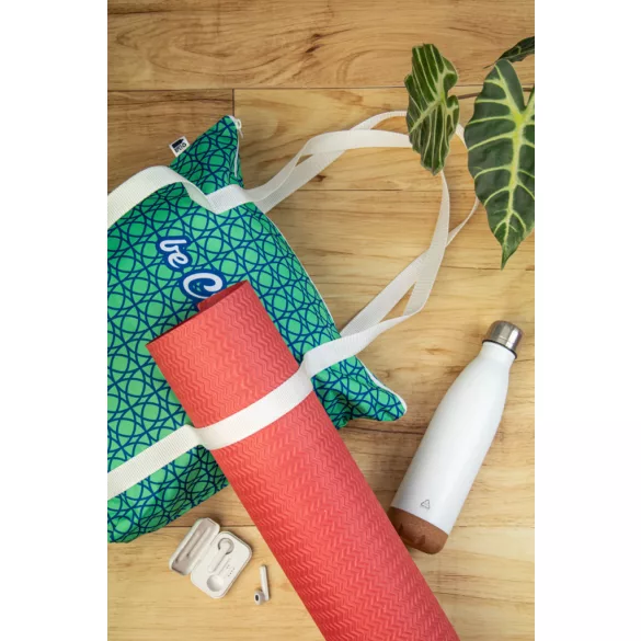 AP716774-01-Geanta-pentru-covoras-de-yoga,-personalizata-SuboBag-Yoga