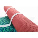 AP716774-01-Geanta-pentru-covoras-de-yoga,-personalizata-SuboBag-Yoga