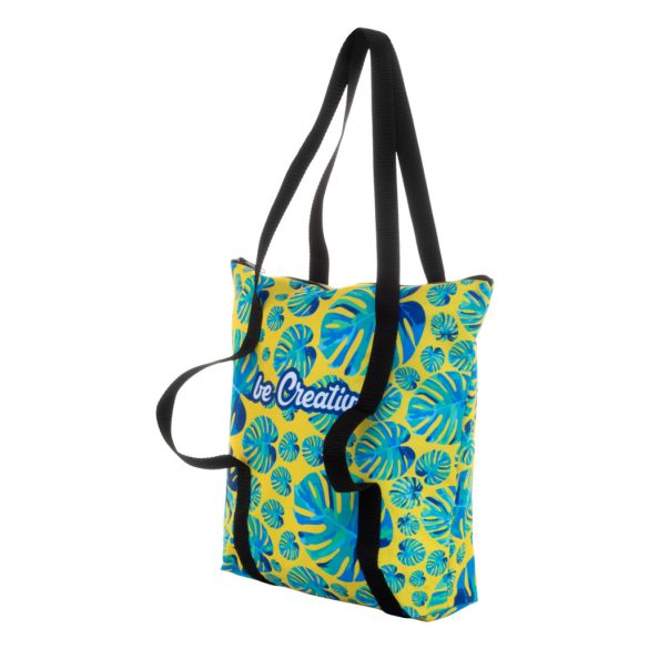 AP716774-10-Geanta-pentru-covoras-de-yoga,-personalizata-SuboBag-Yoga