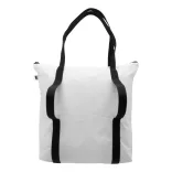 AP716774-10-Geanta-pentru-covoras-de-yoga,-personalizata-SuboBag-Yoga