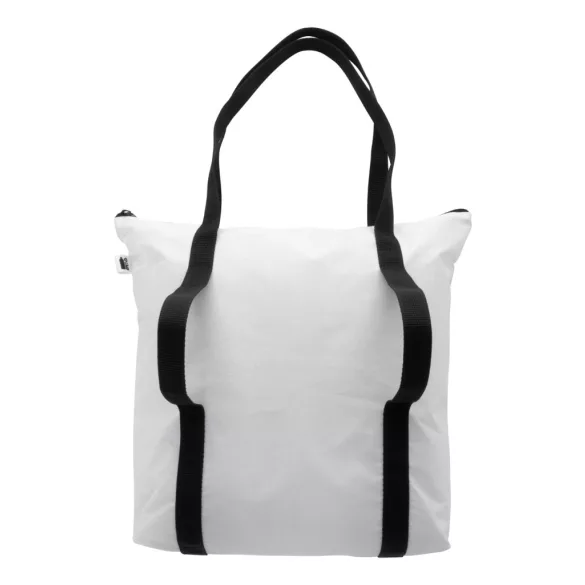 AP716774-10-Geanta-pentru-covoras-de-yoga,-personalizata-SuboBag-Yoga