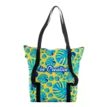 AP716774-10-Geanta-pentru-covoras-de-yoga,-personalizata-SuboBag-Yoga