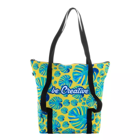AP716774-10-Geanta-pentru-covoras-de-yoga,-personalizata-SuboBag-Yoga