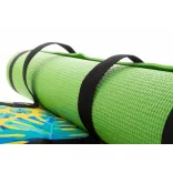 AP716774-10-Geanta-pentru-covoras-de-yoga,-personalizata-SuboBag-Yoga