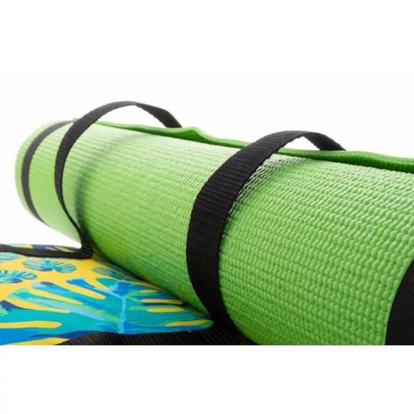 AP716774-10-Geanta-pentru-covoras-de-yoga,-personalizata-SuboBag-Yoga