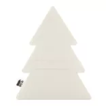 AP716775 - Suport personalizat pentru tacamuri, rpet - CREAFELT CUTLERY XMAS