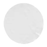 AP716778-A-Laveta-ochelari-personalizata,-cerc-CreaClean-RPET