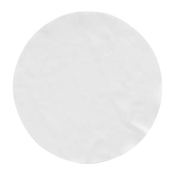 AP716778-A-Laveta-ochelari-personalizata,-cerc-CreaClean-RPET