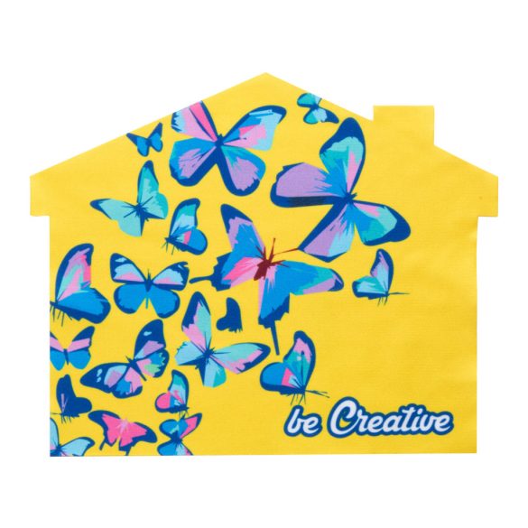 AP716778-C-Laveta-ochelari-personalizata,-casa-CreaClean-RPET