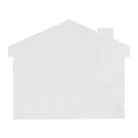 AP716778-C-Laveta-ochelari-personalizata,-casa-CreaClean-RPET