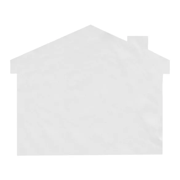 AP716778-C-Laveta-ochelari-personalizata,-casa-CreaClean-RPET