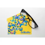 AP716778-C-Laveta-ochelari-personalizata,-casa-CreaClean-RPET