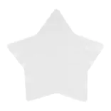 AP716778-D-Laveta-ochelari-personalizata,-stea-CreaClean-RPET