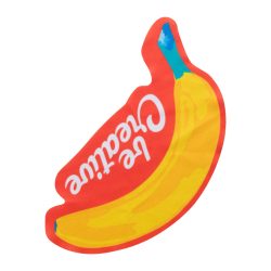 AP716778-E-Laveta-ochelari-personalizata,-cu-forma-la-cerere-CreaClean-RPET